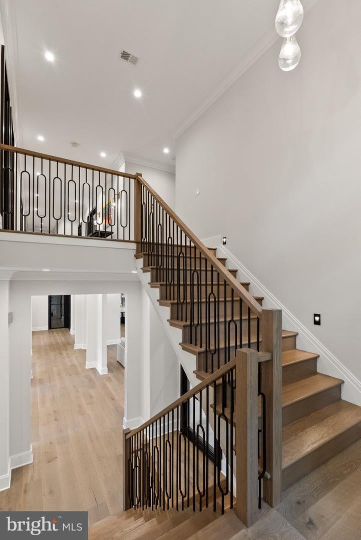 11,347 Sq. Ft. Mansion in McLean, VA ($7,950,000)