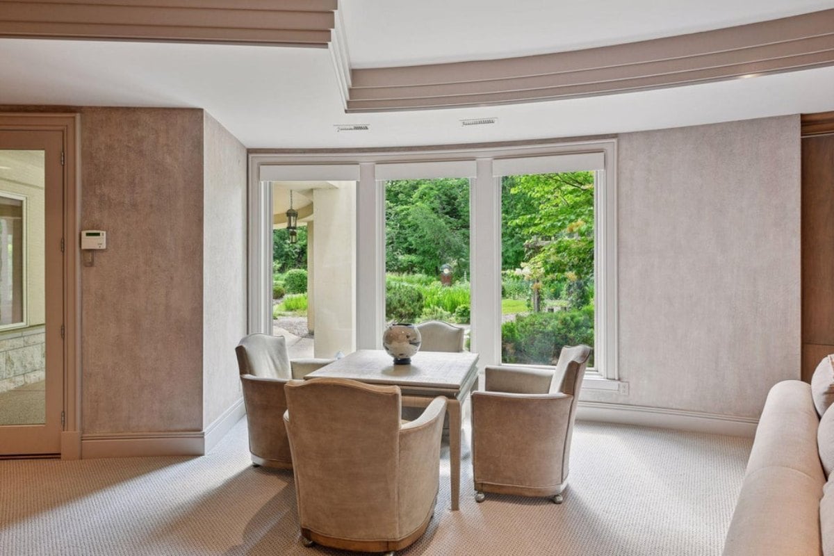 10,614 Sq. Ft. Mansion in Minnetonka, MN ($5,000,000)