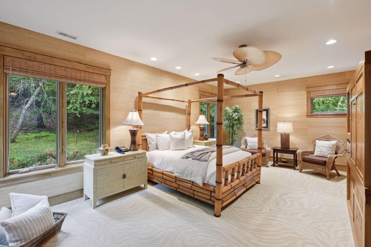 10,614 Sq. Ft. Mansion in Minnetonka, MN ($5,000,000)