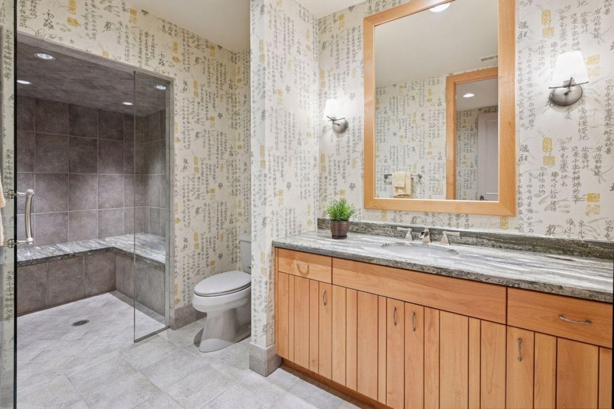 10,614 Sq. Ft. Mansion in Minnetonka, MN ($5,000,000)