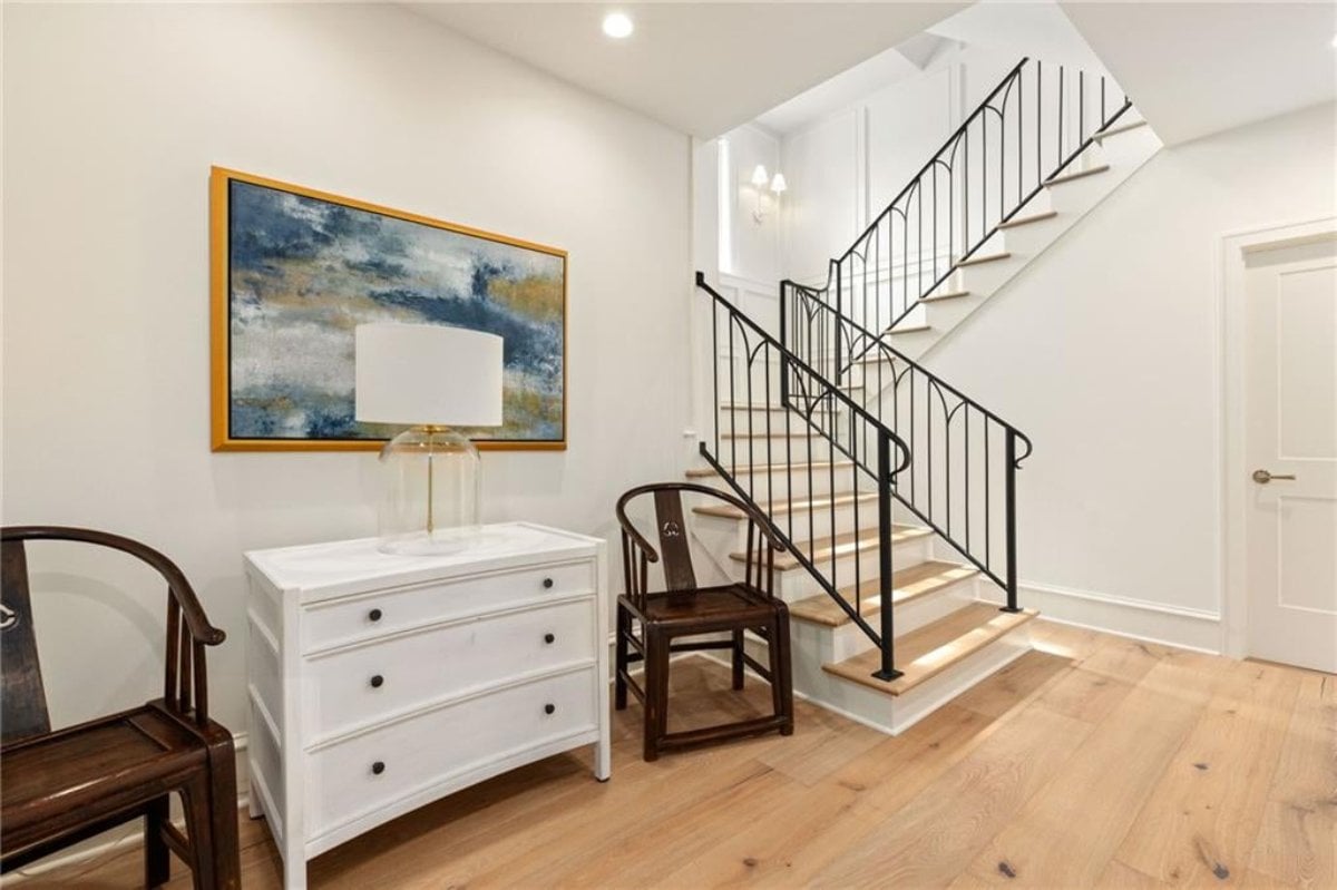 6,281 Sq. Ft. Mansion in Overland Park, KS ($3,500,000)