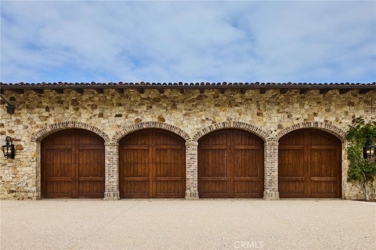 12,854 Sq. Ft. Mansion in San Clemente, CA ($47,950,000)