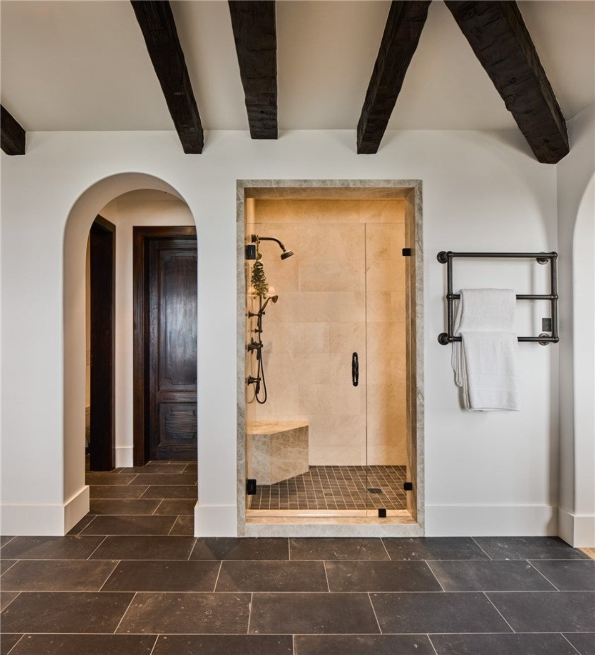 12,854 Sq. Ft. Mansion in San Clemente, CA ($47,950,000)