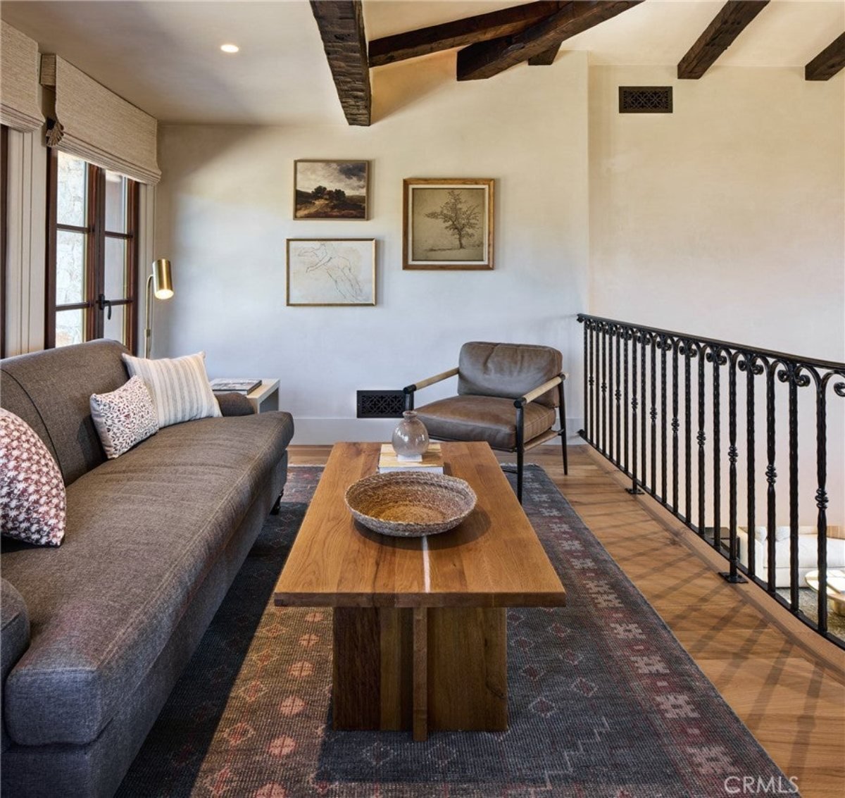 12,854 Sq. Ft. Mansion in San Clemente, CA ($47,950,000)