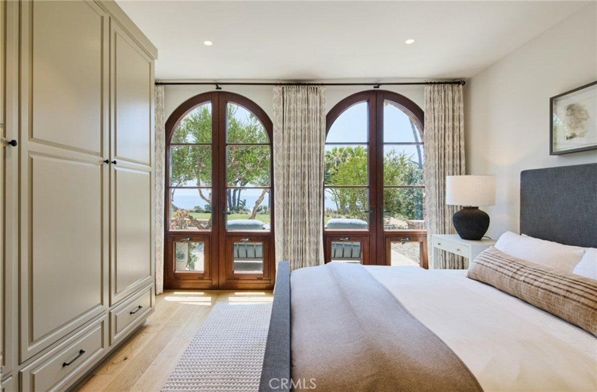 12,854 Sq. Ft. Mansion in San Clemente, CA ($47,950,000)