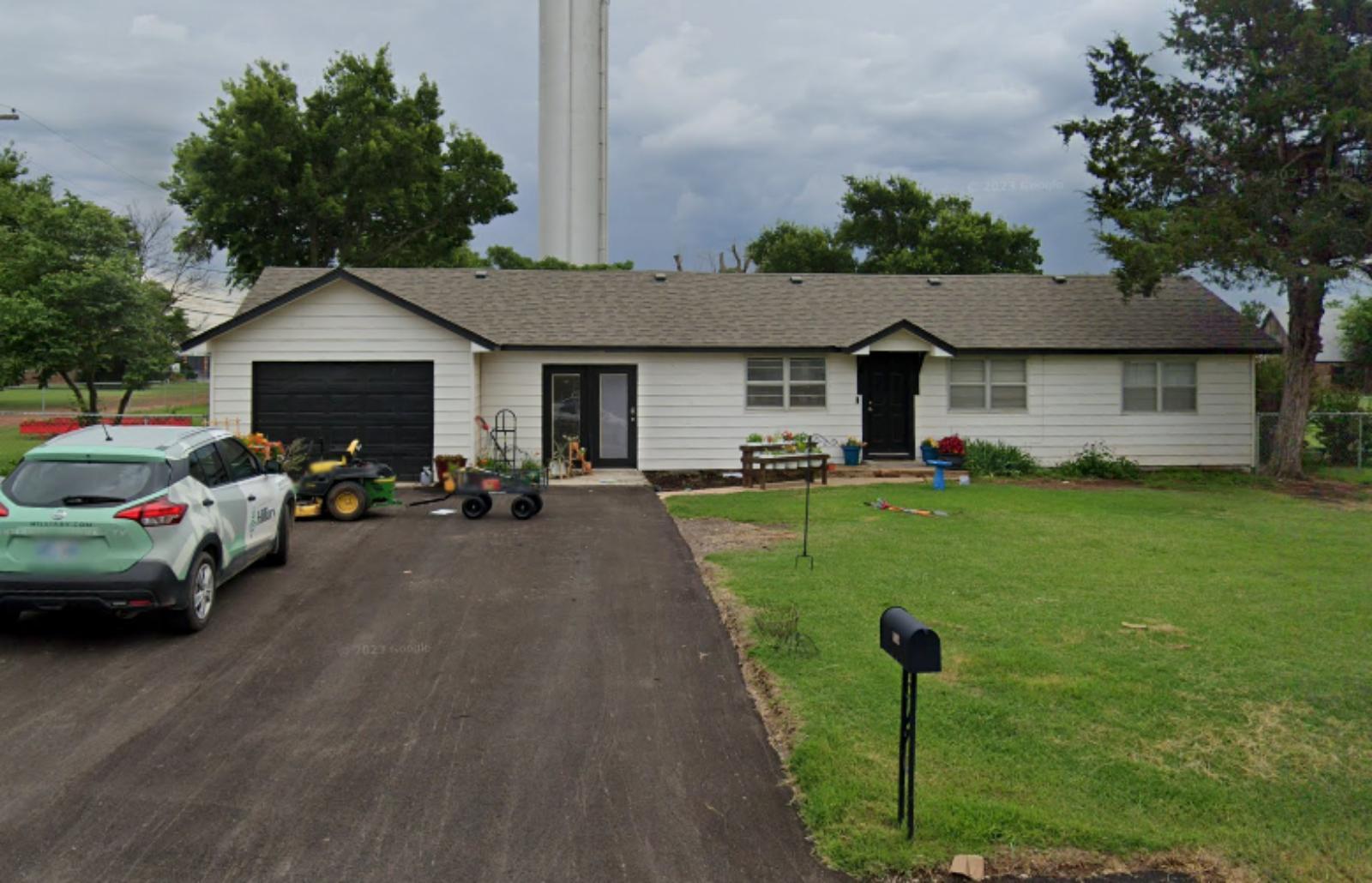 Elgin Town image