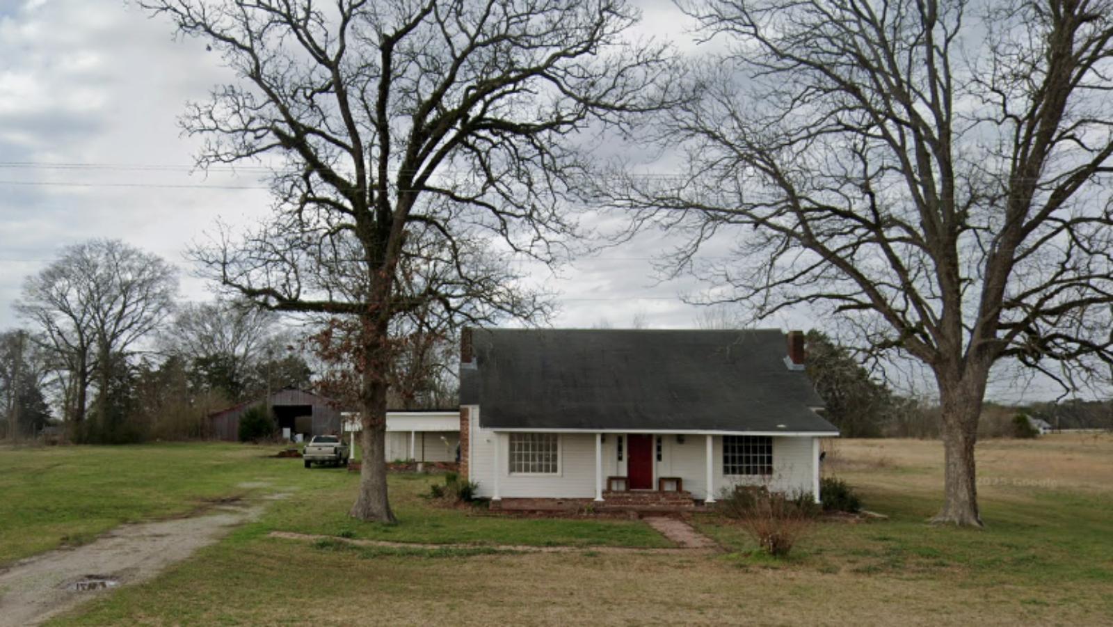 Epes Town Image