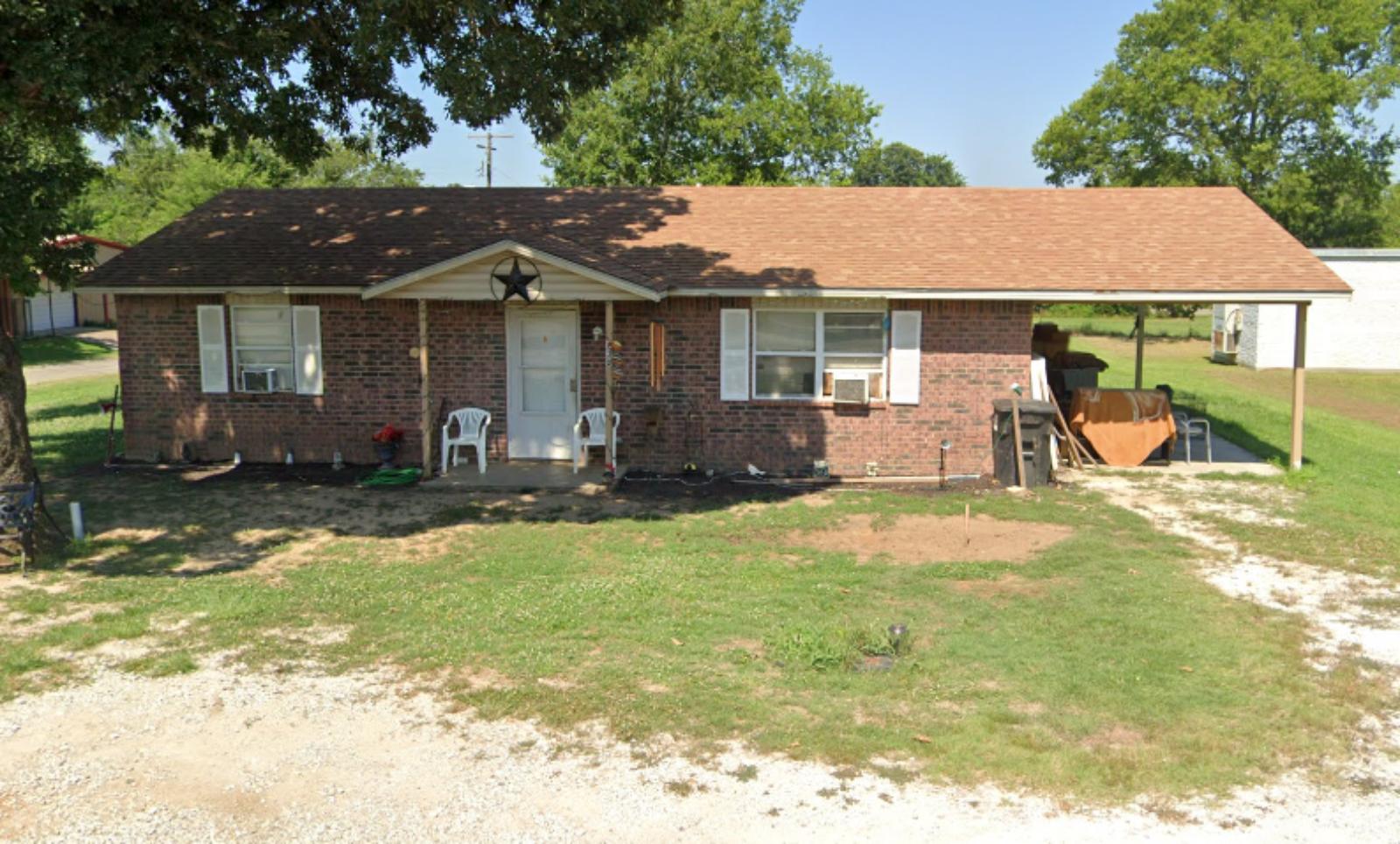 Bennington Town Image