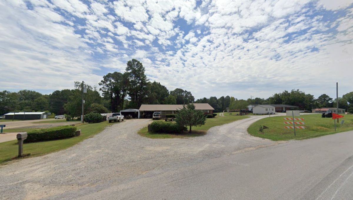 25 Secluded Towns Scattered Through the Hill Country and Valleys of ...