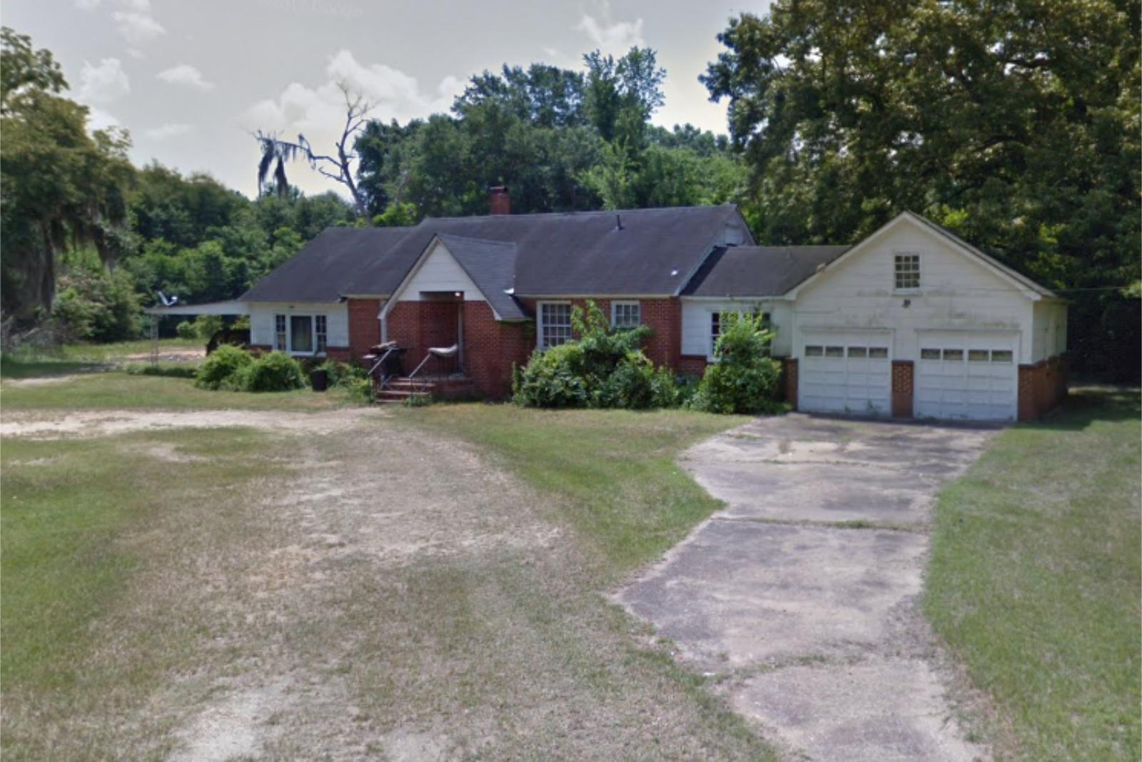 Selmont-West Selmont Town Image
