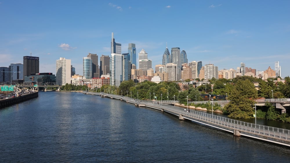 Experts Agree that these are the 30 Reasons People Are Leaving Pennsylvania