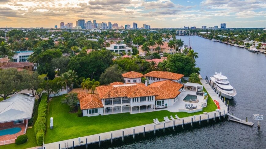 The 10 Worst Real Estate Listing Write up Mistakes Realtors Make in 2025