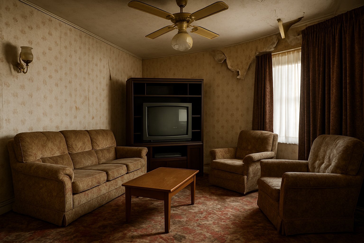 Real Estate Agents Warn: These 27 Trendy Home Features Are Driving Buyers Away