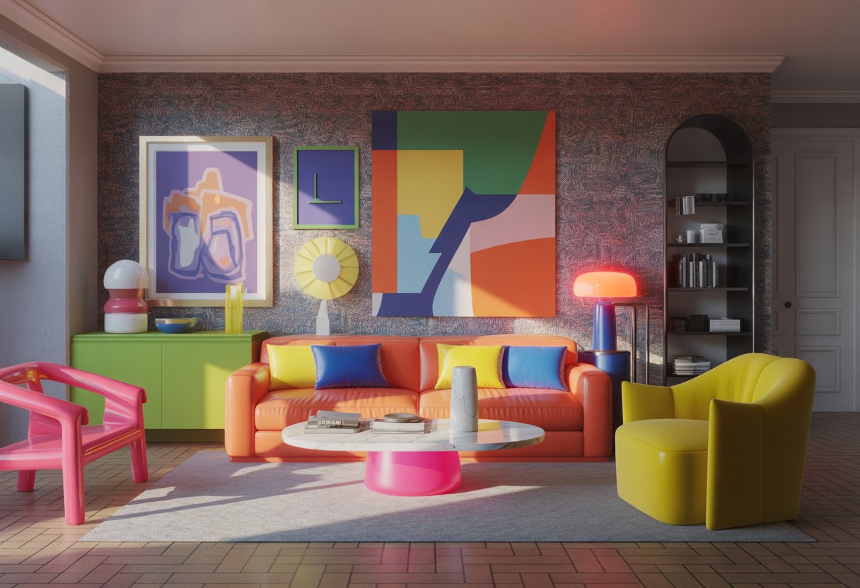 Designers Say These 25 Trendy Looks Are the Fastest Way to Devalue Your Home
