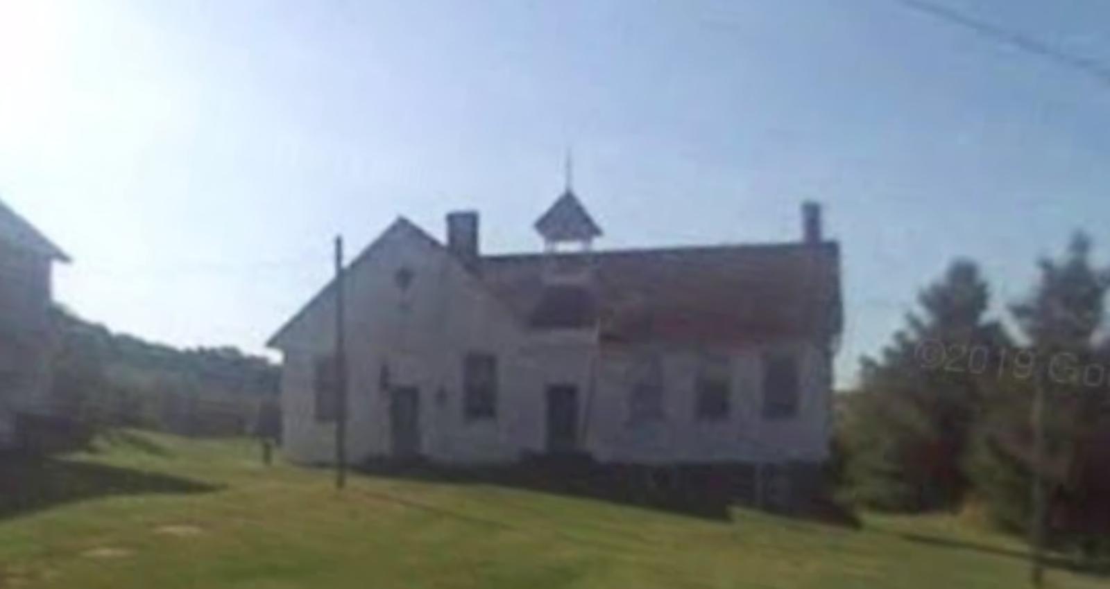 Zwingle Town Image