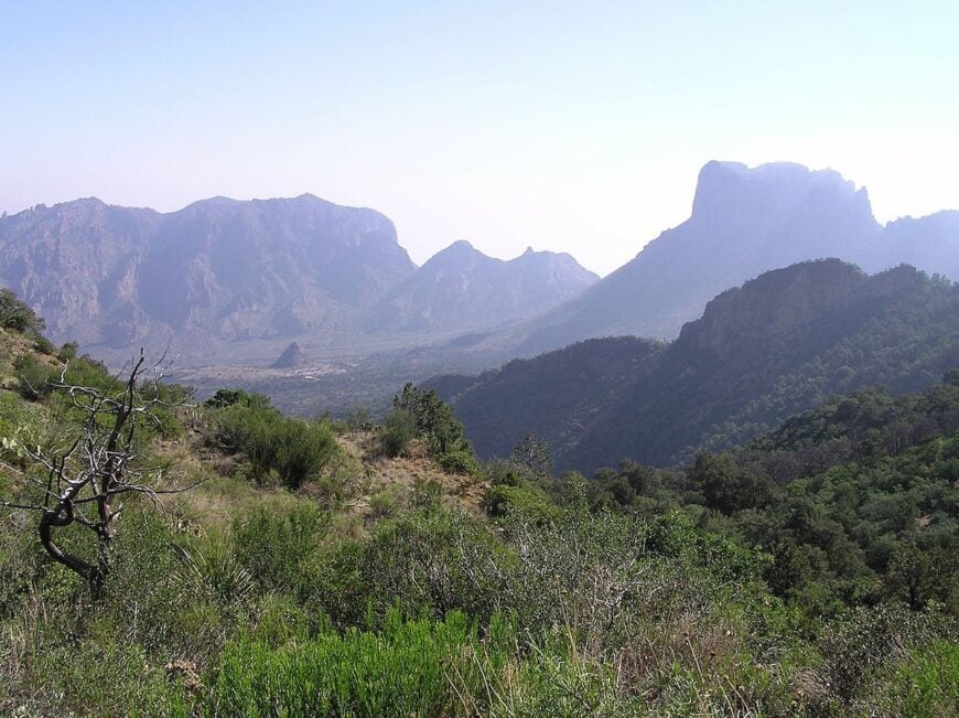 The current image has no alternative text. The file name is: Big_Bend_National_Park_PB122635.jpg