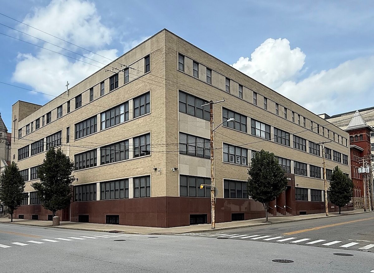 Ranking 22 Private High Schools in West Virginia That Define Academic Excellence