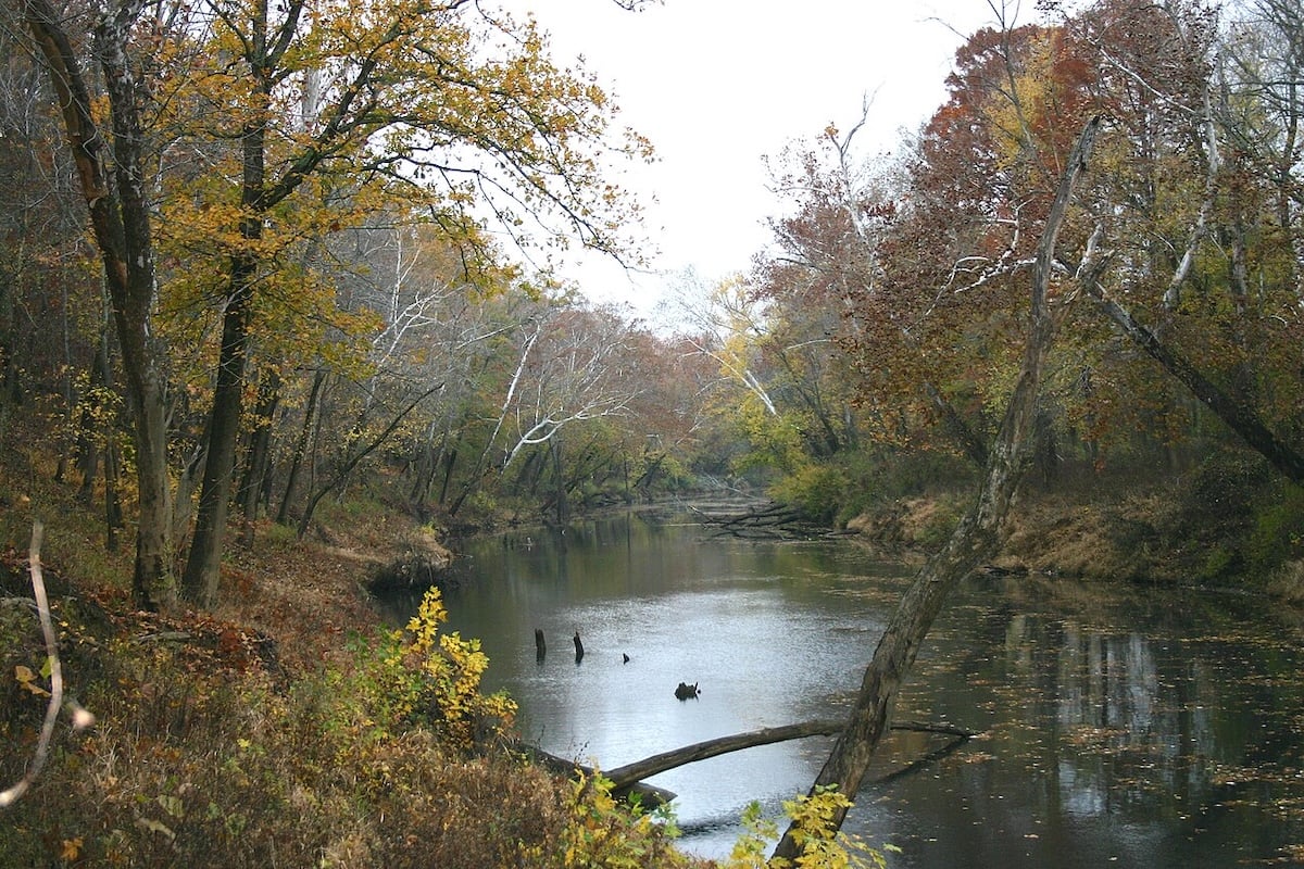 Explore 25 Secluded Towns Tucked Away in the Fields and Forests of Southwestern Kentucky