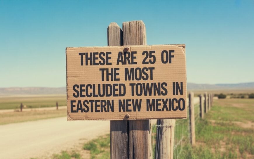 The current image has no alternative text. The file name is: East-New-Mex-.jpeg