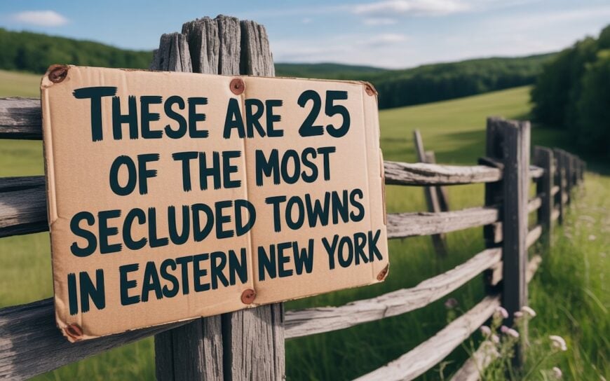 The current image has no alternative text. The file name is: East-New-York-Secluded.jpeg