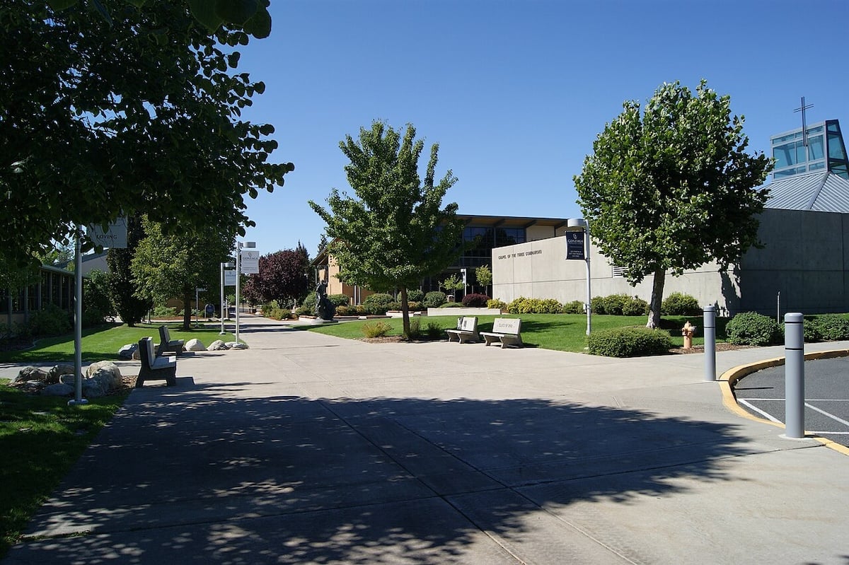 Ranking the 30 Best Private High Schools in Washington State