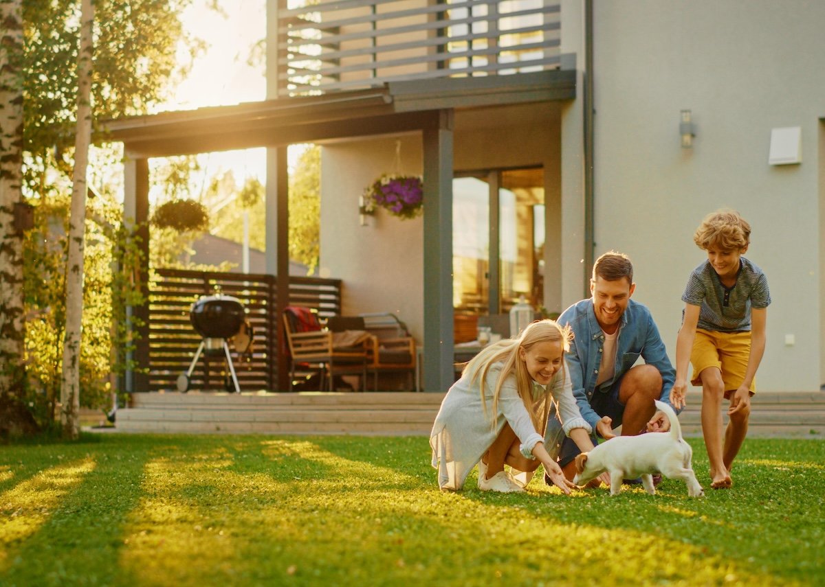 Ranking the 30 Best Suburbs in Massachusetts Where Community Thrives