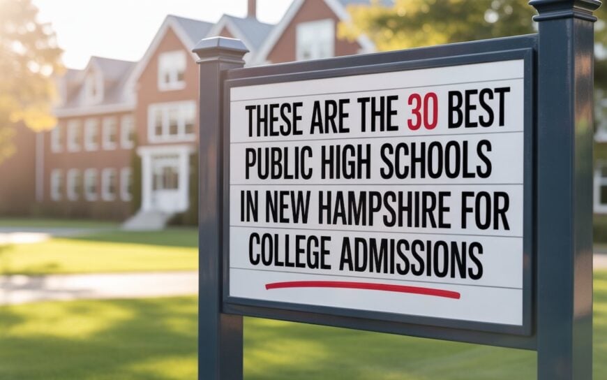The current image has no alternative text. The file name is: NH-Public-school.jpeg