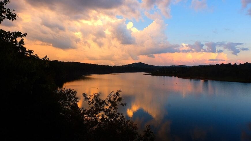 The current image has no alternative text. The file name is: Rough_River_Lake_Grayson_County_KY.jpg