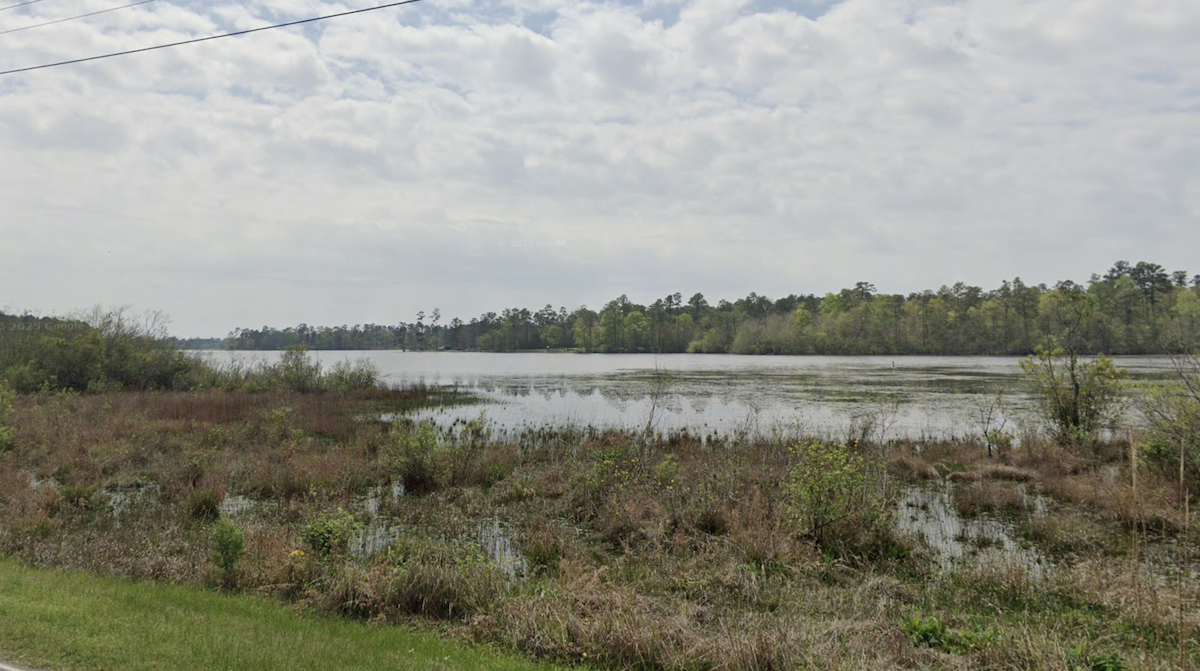 Explore 25 Secluded Towns in Southeast Mississippi Surrounded by Nature