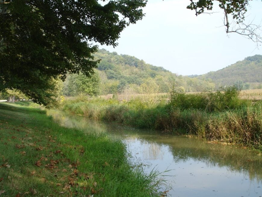 The current image has no alternative text. The file name is: Whitewater_Canal_Metamora_Indiana.jpeg