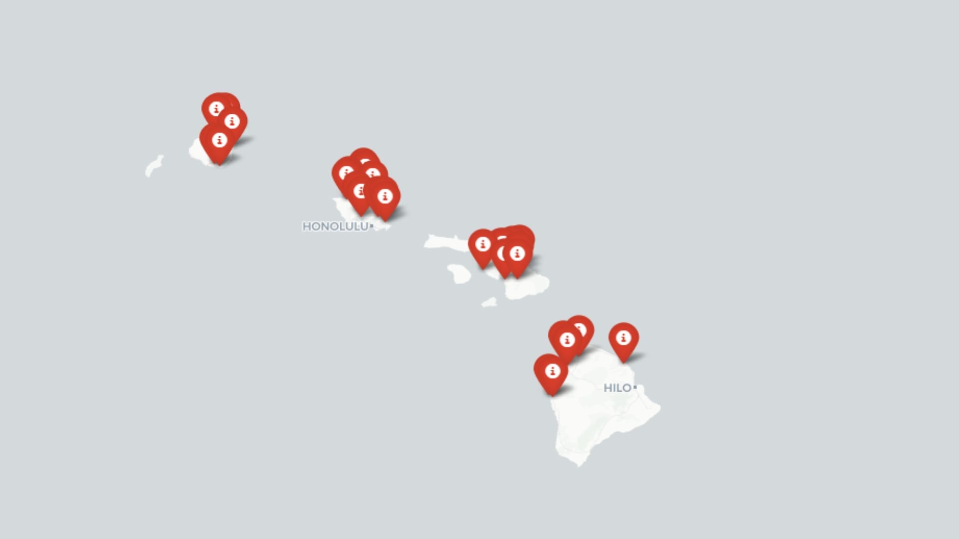 These Are the 30 Most Expensive Towns in Hawaii by Home Value in 2025 (August 2025)