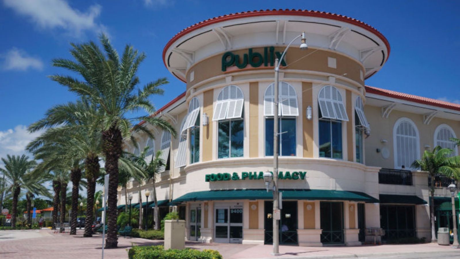 Surfside Town Image