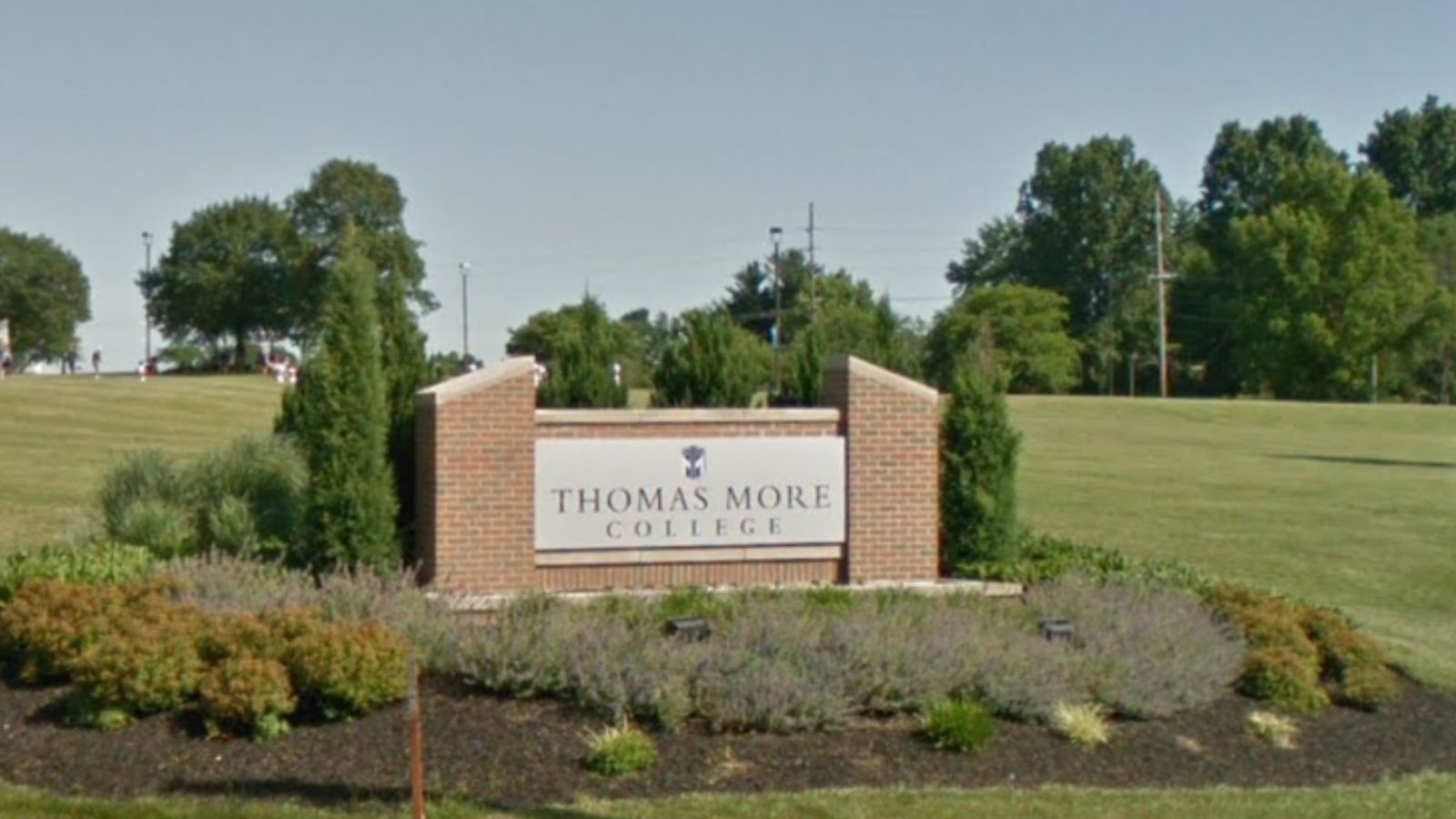 Crestview Hills Town Image