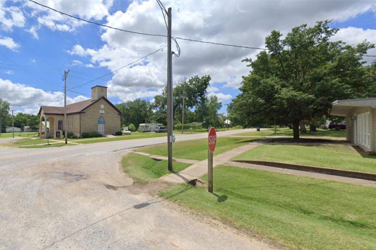 25 Secluded Towns in Western Missouri – Home Stratosphere