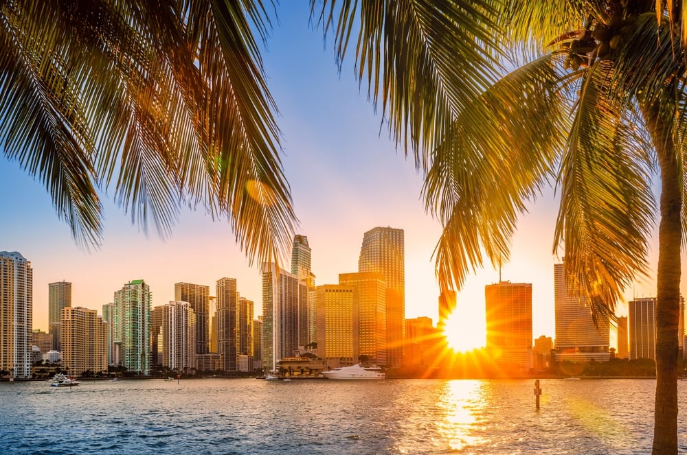 These are the 20 Most Dangerous Small Towns in Florida You Need to Know About (2025)