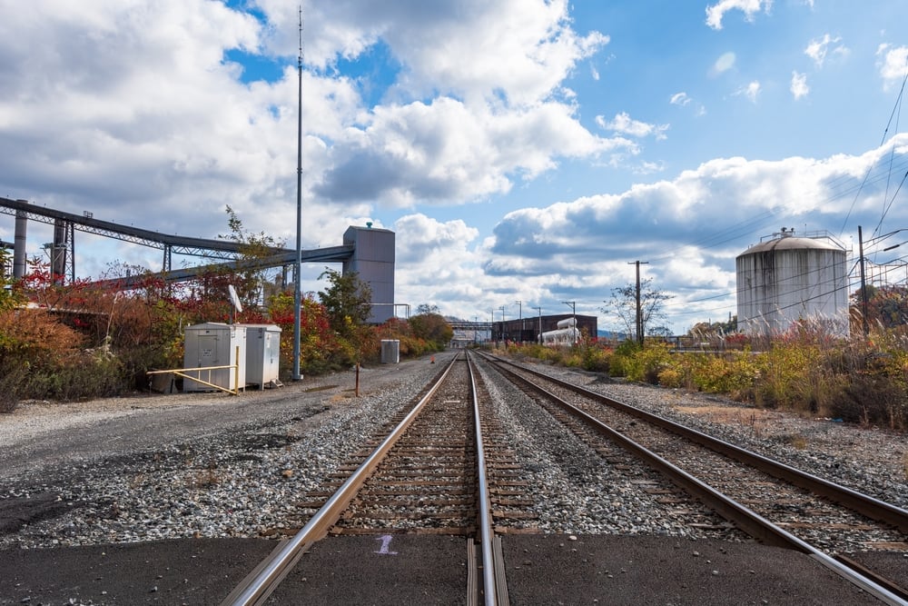 The 30 Most Dangerous Small Towns in Pennsylvania You Should Know About (July 2025)