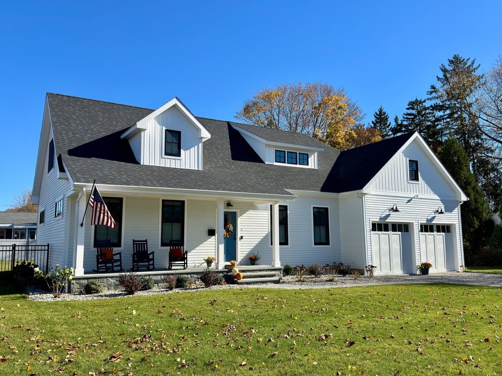 21 Connecticut Towns With The Worst Burglary Records As Of 2025