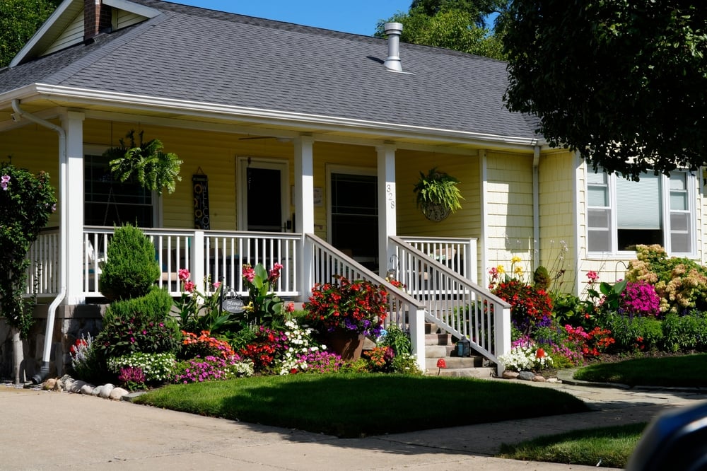 28 Michigan Small Towns With Alarming Crime Rates (July 2025)