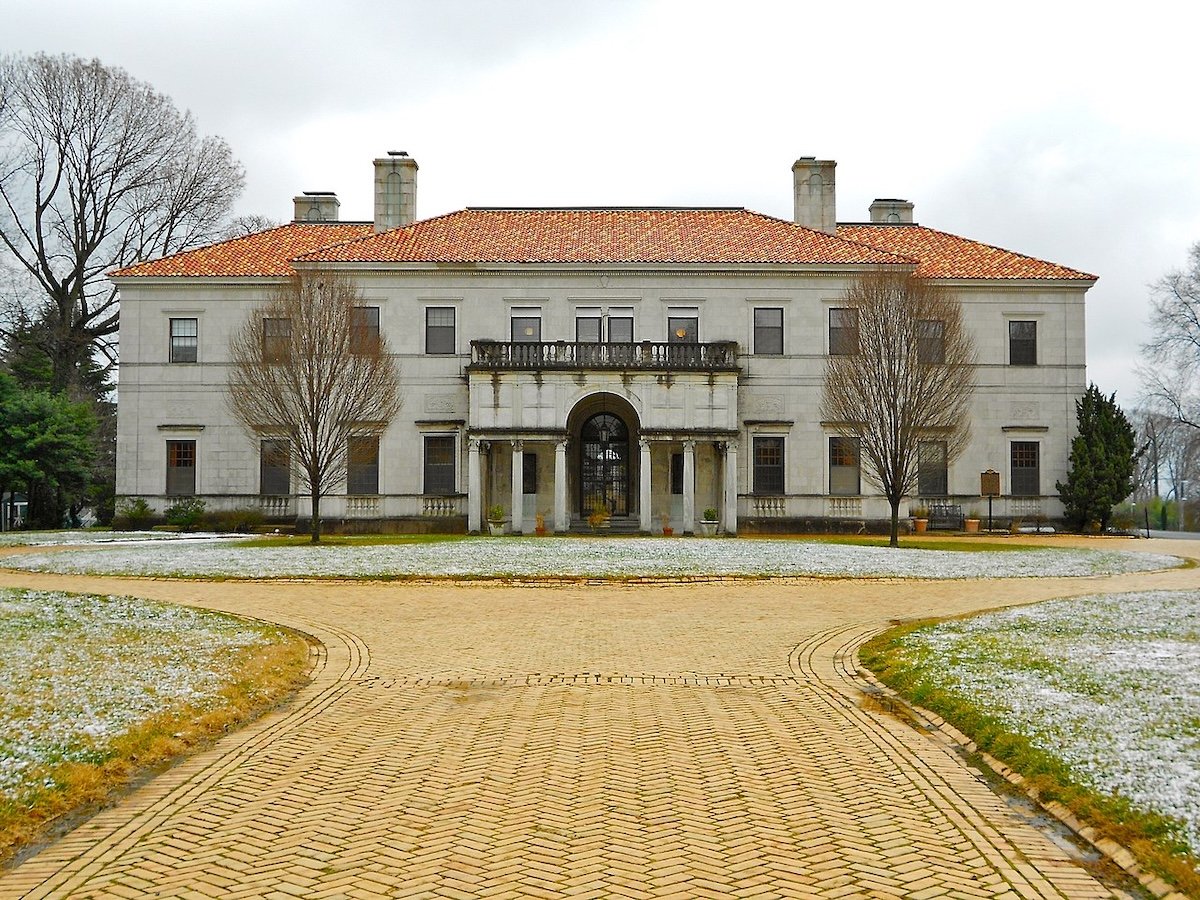 These are the 23 Best Private High Schools in Delaware for College Admissions