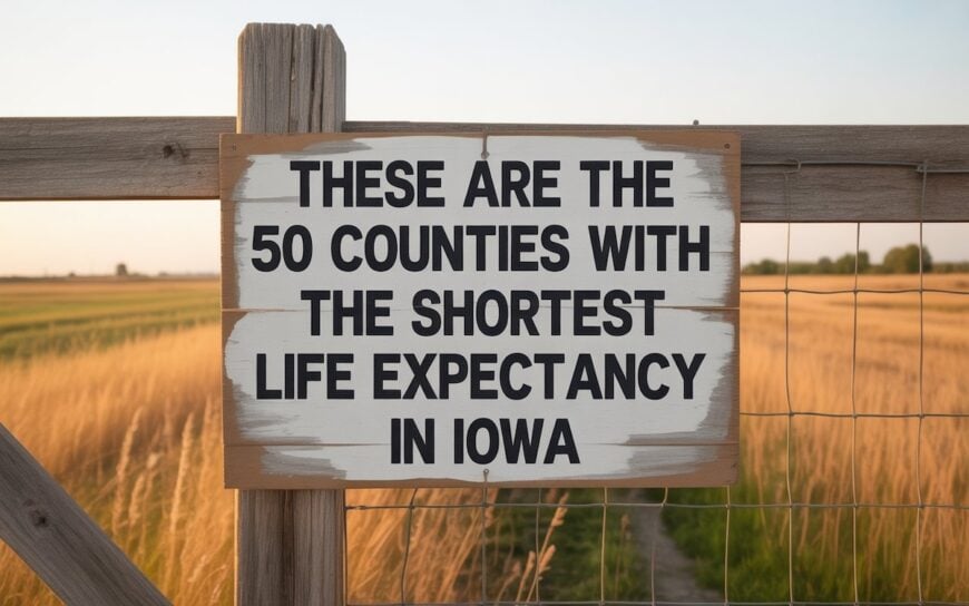 The current image has no alternative text. The file name is: Iowa-life.jpeg