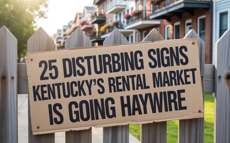 The current image has no alternative text. The file name is: Kentucky-rent.jpeg
