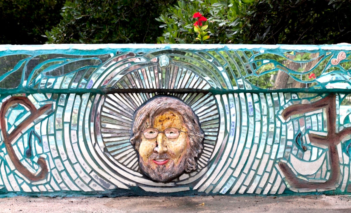25 Things Houstonians Will Never Understand About Austin