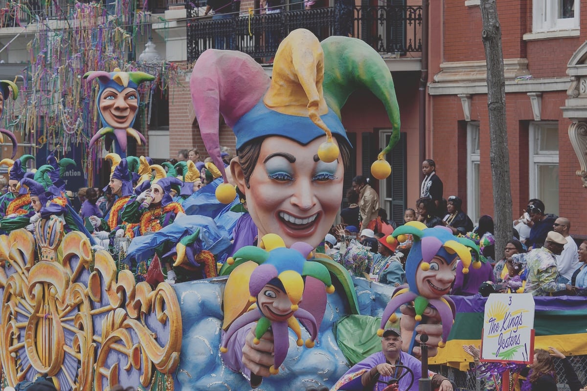25 Things Midwesterners Will Never Understand About Southerners