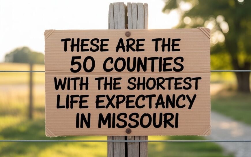 The current image has no alternative text. The file name is: Missouri-life.jpeg