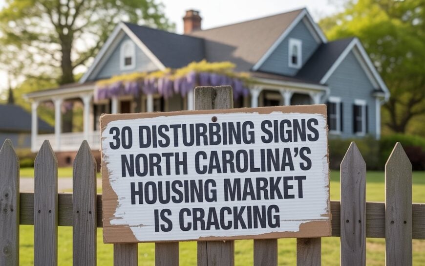 The current image has no alternative text. The file name is: NC-Housing.jpeg