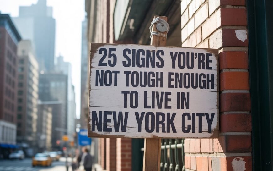 The current image has no alternative text. The file name is: NYC-tough.jpeg