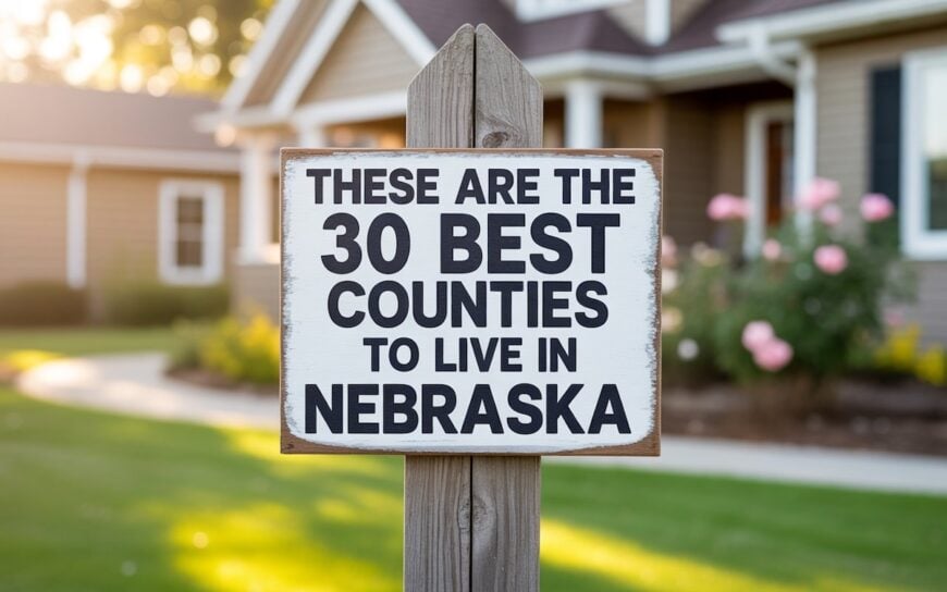 The current image has no alternative text. The file name is: Nebraska-best-counties-1.jpeg