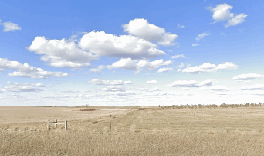 The current image has no alternative text. The file name is: Northwest-SD.png