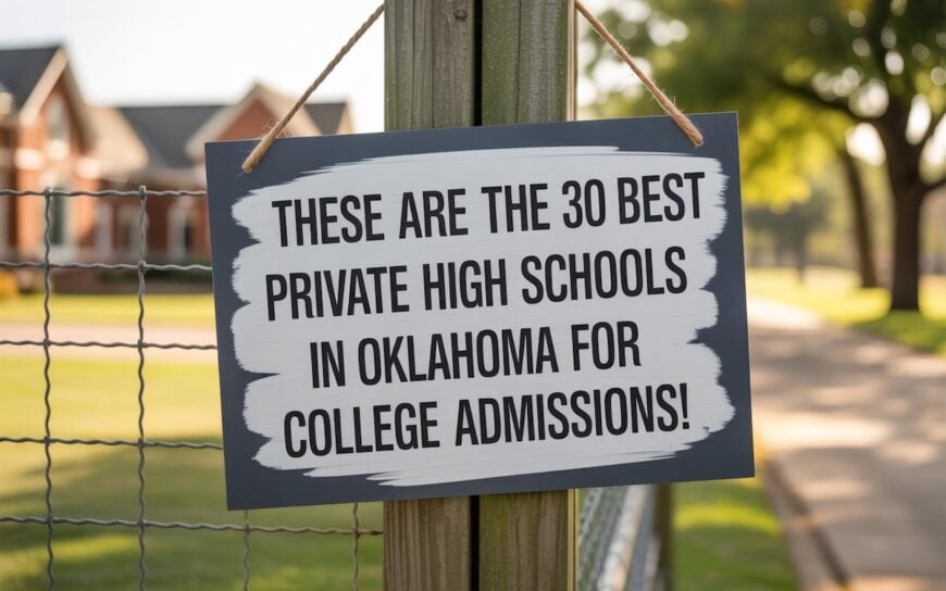 The current image has no alternative text. The file name is: OK-priv-school.jpeg