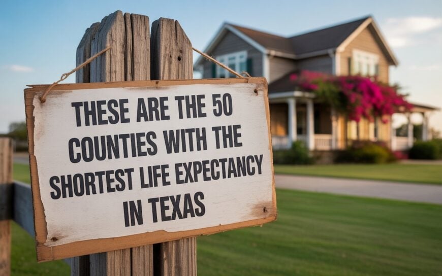 The current image has no alternative text. The file name is: Texas2.jpeg